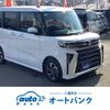 daihatsu tanto 2024 -DAIHATSU--Tanto 5BA-LA650S--LA650S-0399302---DAIHATSU--Tanto 5BA-LA650S--LA650S-0399302- image 1