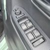 daihatsu tanto 2021 CFJ1729051 image 24