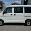 daihatsu hijet-cargo 2019 quick_quick_S321V_S321V-0398111 image 17