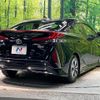 toyota prius-phv 2019 -TOYOTA--Prius PHV DLA-ZVW52--ZVW52-3130223---TOYOTA--Prius PHV DLA-ZVW52--ZVW52-3130223- image 18