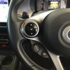 smart forfour 2017 quick_quick_ABA-453062_WME4530622Y155101 image 20