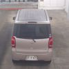 daihatsu tanto-exe 2010 CFJ1681976 image 7