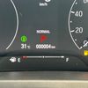 honda vezel 2025 CFJ1772238 image 20