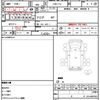 subaru sambar-truck 2011 quick_quick_EBD-TT2_TT2-513129 image 18