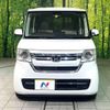 honda n-box 2023 quick_quick_JF3_JF3-5266552 image 14