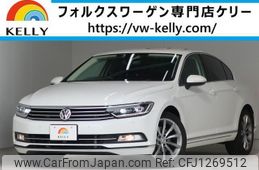 volkswagen passat 2018 quick_quick_3CDFC_WVWZZZ3CZJE124343
