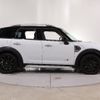 mini mini-others 2018 -BMW 【名変中 】--BMW Mini YT20--03D55858---BMW 【名変中 】--BMW Mini YT20--03D55858- image 4