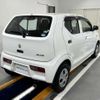 suzuki alto 2019 CMATCH_U00047969250 image 7