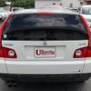 nissan stagea 2003 -NISSAN--Stagea M35--113403---NISSAN--Stagea M35--113403- image 2