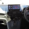 fiat fiat-others 2025 CFJ1792040 image 18