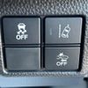 honda n-box 2019 -HONDA--N BOX DBA-JF3--JF3-2102036---HONDA--N BOX DBA-JF3--JF3-2102036- image 9