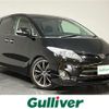 toyota estima 2011 -TOYOTA--Estima DBA-ACR50W--ACR50-7095638---TOYOTA--Estima DBA-ACR50W--ACR50-7095638- image 1