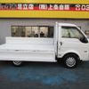 mazda bongo-truck 2019 GOO_NET_EXCHANGE_0500956A30250203W001 image 12