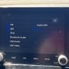 mitsubishi eclipse-cross 2022 CFJ1589443 image 6