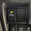 suzuki spacia 2023 quick_quick_MK53S_MK53S-453214 image 4