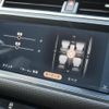 land-rover range-rover-evoque 2021 CFJ1731053 image 43