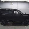 toyota land-cruiser-prado 2020 CFJ1750469 image 4