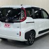 toyota sienta 2022 -TOYOTA--Sienta 6AA-MXPL10G--MXPL10-1015690---TOYOTA--Sienta 6AA-MXPL10G--MXPL10-1015690- image 3