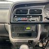 suzuki carry-truck 1997 Mitsuicoltd_SZCT528420R0704 image 13