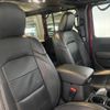 jeep wrangler 2022 quick_quick_3BA-JL20L_1C4HJXLNXNW136057 image 4