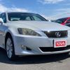 lexus is 2006 -LEXUS--Lexus IS DBA-GSE25--GSE25-5005739---LEXUS--Lexus IS DBA-GSE25--GSE25-5005739- image 12