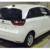 honda fit 2022 -HONDA--Fit 6AA-GR4--GR4-1106452---HONDA--Fit 6AA-GR4--GR4-1106452- image 2