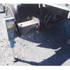 mitsubishi-fuso canter 2003 -MITSUBISHI--Canter KK-FE73EEN--FE73EEN-500996---MITSUBISHI--Canter KK-FE73EEN--FE73EEN-500996- image 14