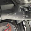 suzuki jimny 2021 CFJ1685528 image 23