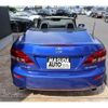 lexus is 2013 -LEXUS--Lexus IS DBA-GSE20--GSE20-2528134---LEXUS--Lexus IS DBA-GSE20--GSE20-2528134- image 6