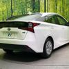 toyota prius 2019 -TOYOTA--Prius DAA-ZVW51--ZVW51-6102838---TOYOTA--Prius DAA-ZVW51--ZVW51-6102838- image 18