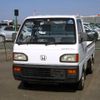 honda acty-truck 1992 No.15683 image 1