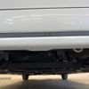 suzuki spacia 2018 quick_quick_MK53S_MK53S-571749 image 18