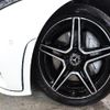 mercedes-benz cls-class 2019 CFJ1731830 image 8