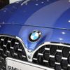 bmw 4-series 2021 quick_quick_3BA-12AP20_WBA12AP010CF91738 image 4