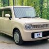suzuki alto-lapin 2014 quick_quick_HE22S_HE22S-440468 image 16