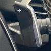 peugeot 3008 2018 -PEUGEOT--Peugeot 3008 ABA-P854G01--VF3M45GZWHS317503---PEUGEOT--Peugeot 3008 ABA-P854G01--VF3M45GZWHS317503- image 20
