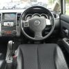 nissan tiida 2008 -NISSAN--Tiida DBA-C11--C11-221314---NISSAN--Tiida DBA-C11--C11-221314- image 19