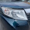 toyota roomy 2018 quick_quick_M900A_M900A-0158214 image 17