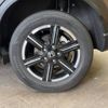 honda vezel 2023 -HONDA--VEZEL 6AA-RV5--RV5-1071707---HONDA--VEZEL 6AA-RV5--RV5-1071707- image 11