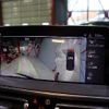 bmw x3 2021 quick_quick_3DA-UZ20_WBA16BZ010N128801 image 10