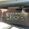 toyota vellfire 2009 -TOYOTA 【相模 333ﾂ3737】--Vellfire ANH20W-8048147---TOYOTA 【相模 333ﾂ3737】--Vellfire ANH20W-8048147- image 8