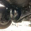 hino dutro 2016 GOO_NET_EXCHANGE_0541786A30250515W006 image 30