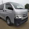 toyota regiusace-van 2020 quick_quick_CBF-TRH200V_TRH200-5043780 image 2