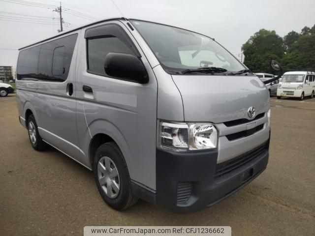 toyota regiusace-van 2020 quick_quick_CBF-TRH200V_TRH200-5043780 image 2