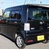 toyota pixis-space 2013 -TOYOTA 【名変中 】--Pixis Space L575A--0019840---TOYOTA 【名変中 】--Pixis Space L575A--0019840- image 23
