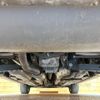 nissan x-trail 2020 -NISSAN--X-Trail DBA-NT32--NT32-595480---NISSAN--X-Trail DBA-NT32--NT32-595480- image 20