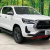 toyota hilux 2022 -TOYOTA--Hilux 3DF-GUN125--GUN125-3931171---TOYOTA--Hilux 3DF-GUN125--GUN125-3931171- image 17