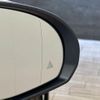 mercedes-benz glc-class 2023 quick_quick_3CA-254605C_W1N2546052F080252 image 9