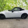 mazda roadster 2019 quick_quick_5BA-ND5RC_ND5RC-303344 image 2