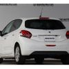 peugeot 208 2019 quick_quick_ABA-A9HN01_VF3CCHNZTJW120888 image 11